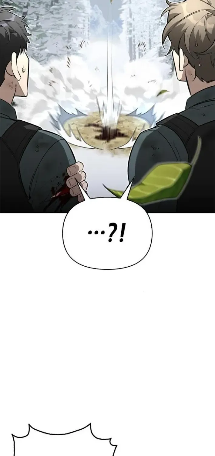 S-Rank Hunter Who Heals with Monsters Chapter 3 page 118 - 