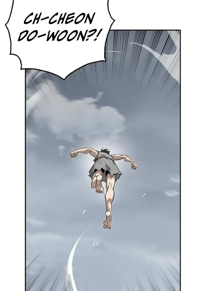 S-Rank Hunter Who Heals with Monsters Chapter 3 page 119 - 