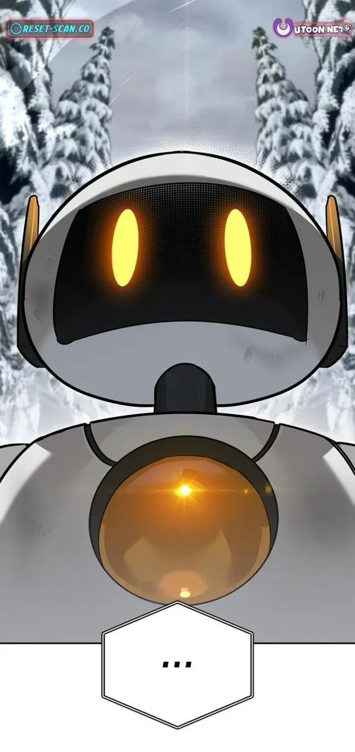 S-Rank Hunter Who Heals with Monsters Chapter 3 page 122 - 