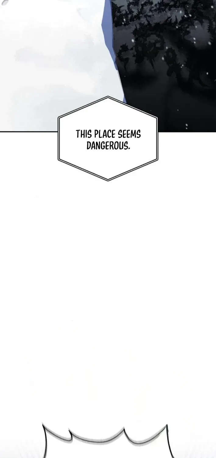 S-Rank Hunter Who Heals with Monsters Chapter 3 page 124 - 