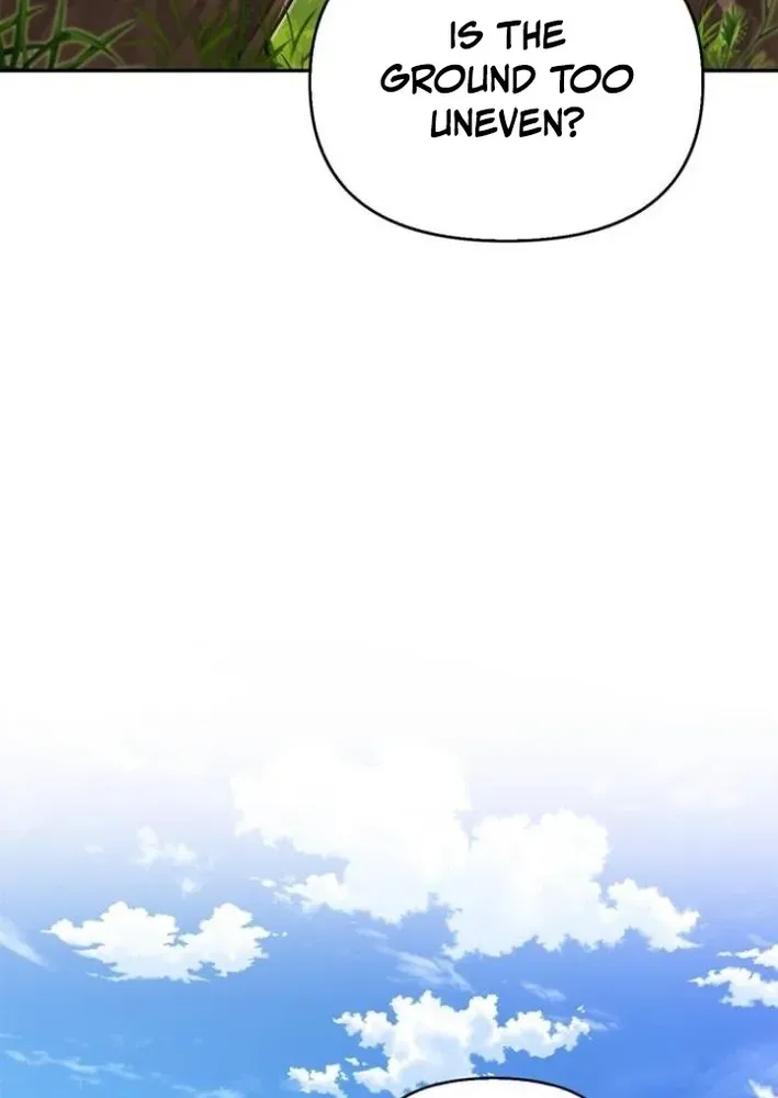 S-Rank Hunter Who Heals with Monsters Chapter 3 page 14 - 