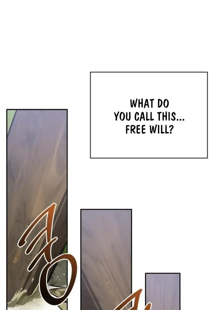 S-Rank Hunter Who Heals with Monsters Chapter 3 page 21 - 