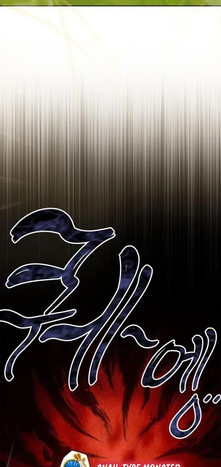 S-Rank Hunter Who Heals with Monsters Chapter 3 page 29 - 