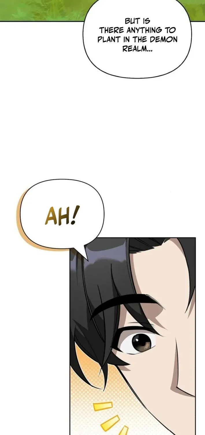 S-Rank Hunter Who Heals with Monsters Chapter 3 page 37 - 