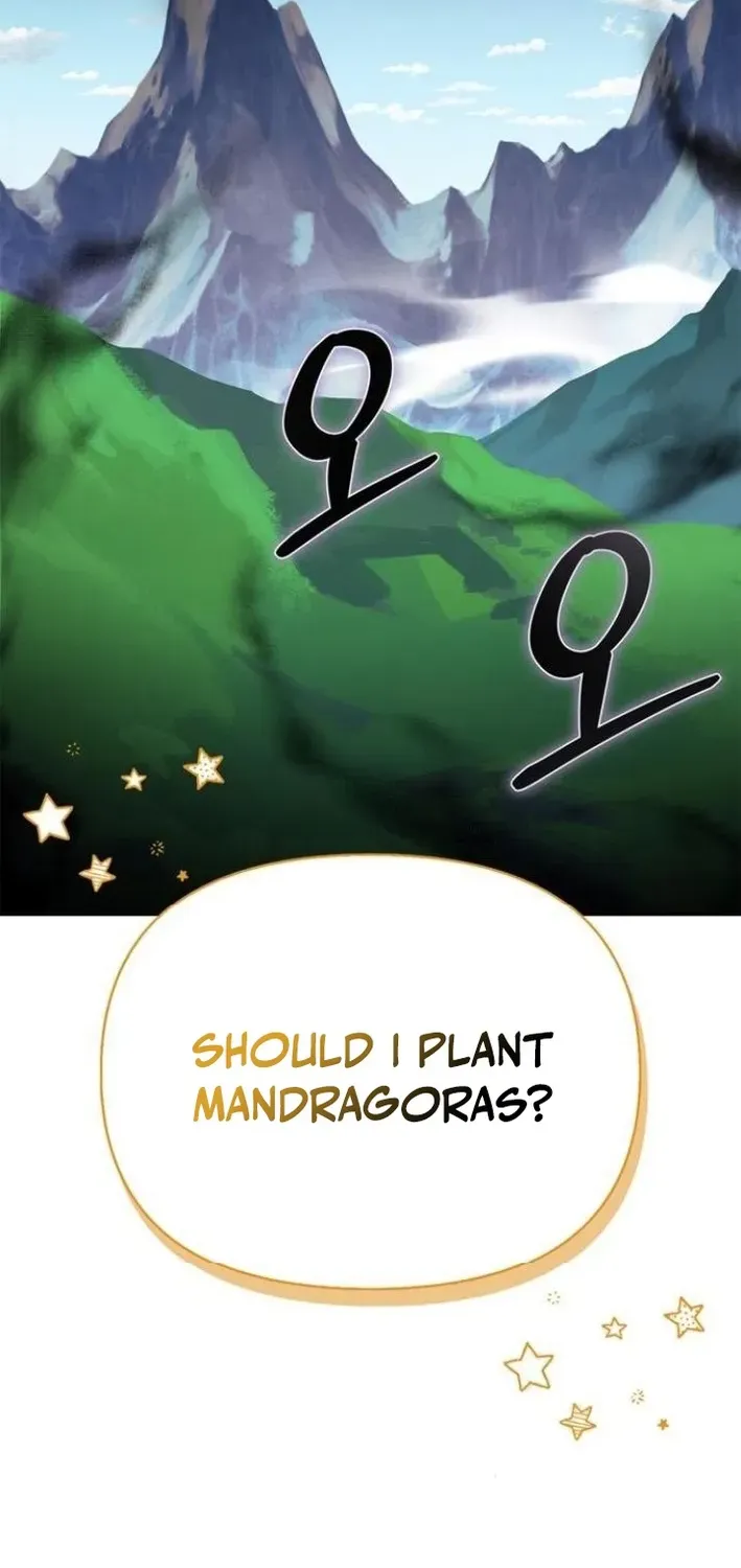 S-Rank Hunter Who Heals with Monsters Chapter 3 page 39 - 