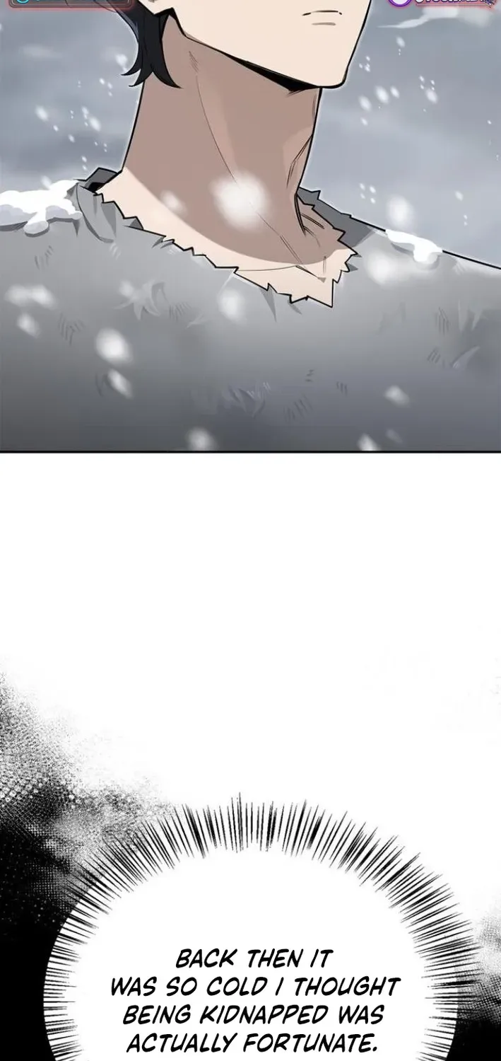 S-Rank Hunter Who Heals with Monsters Chapter 3 page 45 - 