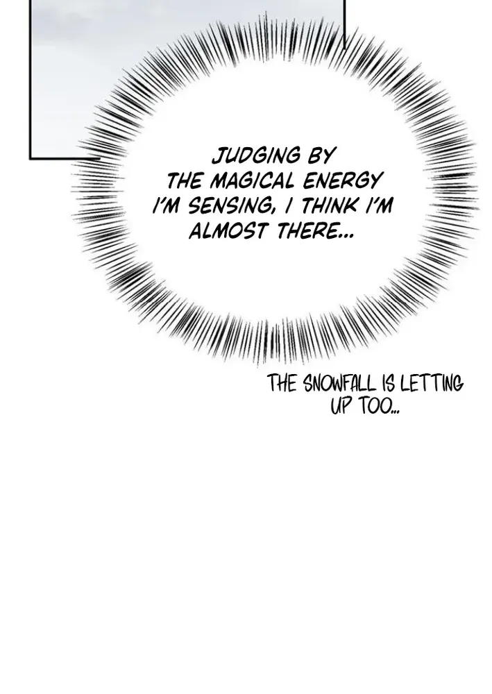 S-Rank Hunter Who Heals with Monsters Chapter 3 page 49 - 