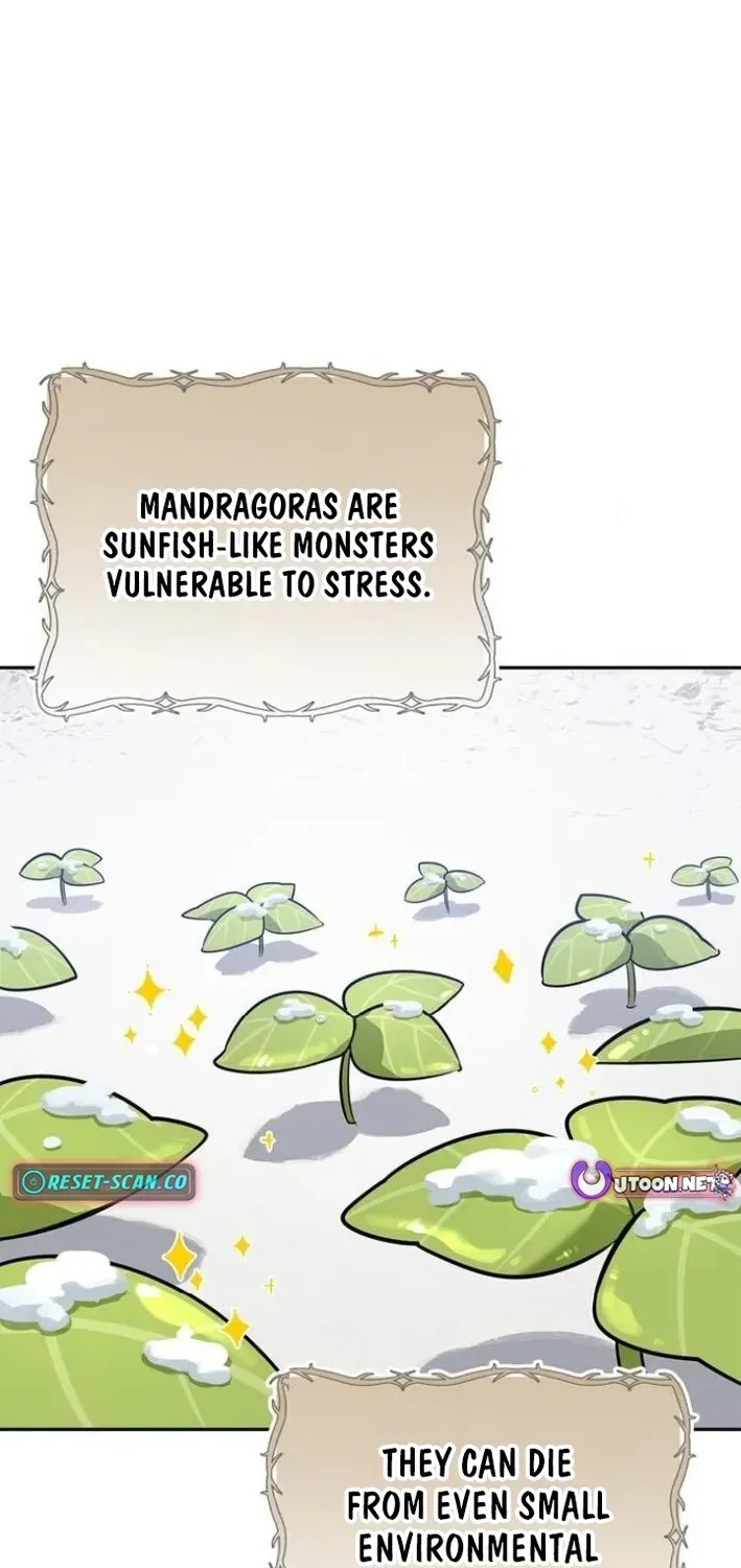 S-Rank Hunter Who Heals with Monsters Chapter 3 page 51 - 