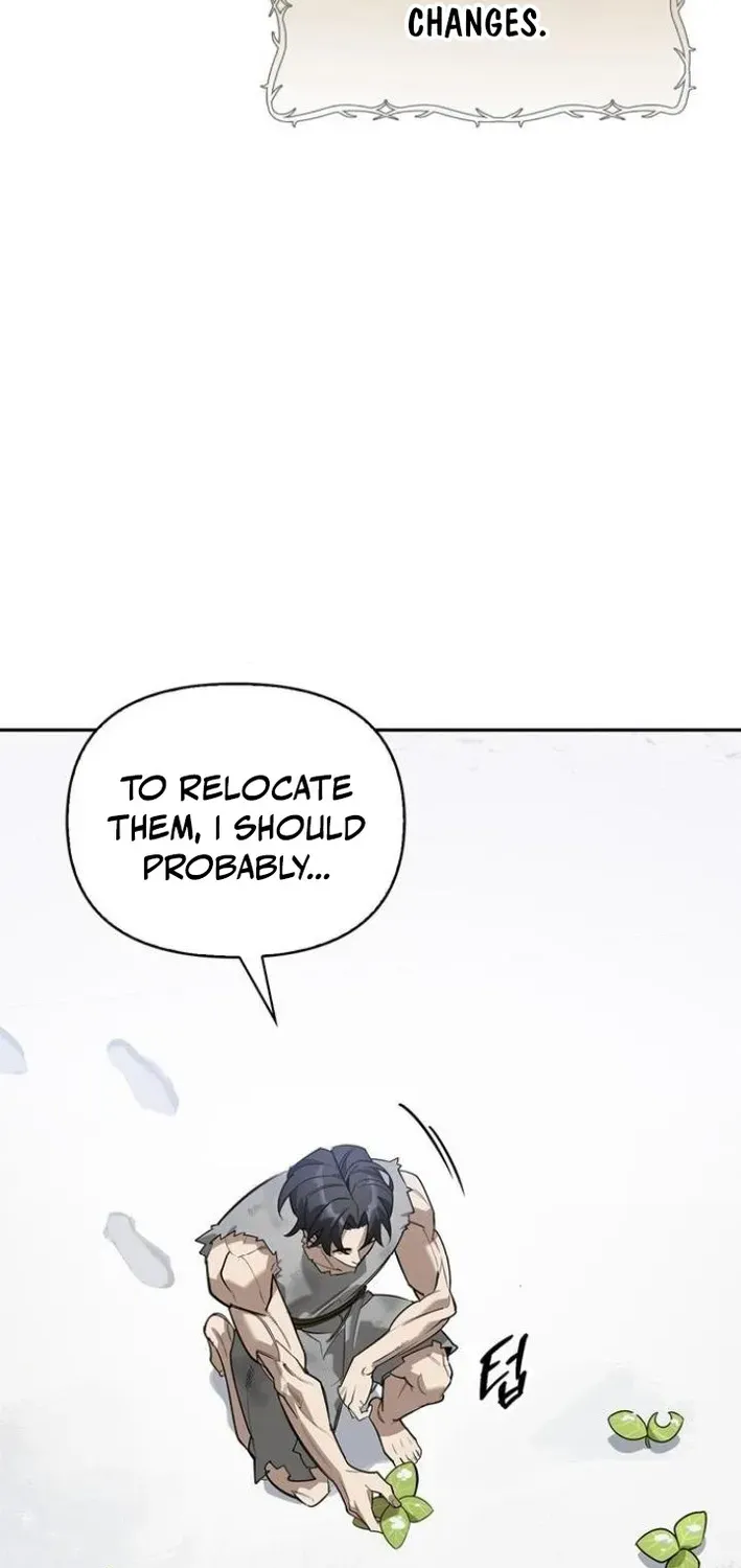 S-Rank Hunter Who Heals with Monsters Chapter 3 page 52 - 