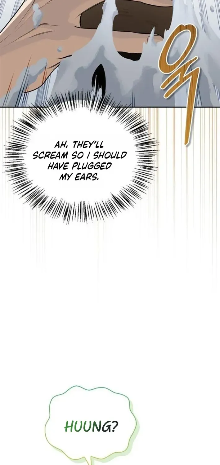 S-Rank Hunter Who Heals with Monsters Chapter 3 page 54 - 