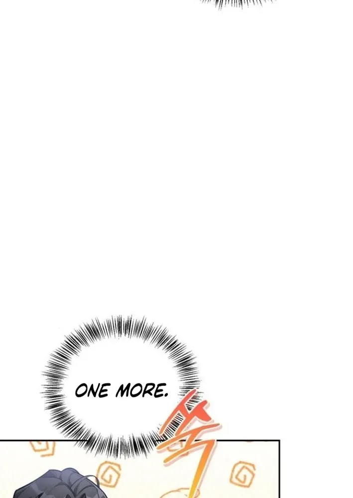 S-Rank Hunter Who Heals with Monsters Chapter 3 page 56 - 
