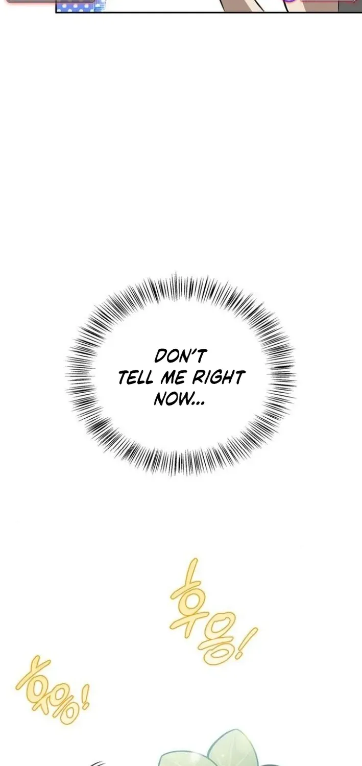 S-Rank Hunter Who Heals with Monsters Chapter 3 page 58 - 