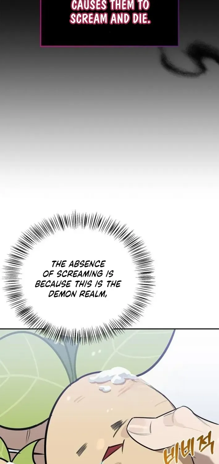 S-Rank Hunter Who Heals with Monsters Chapter 3 page 62 - 