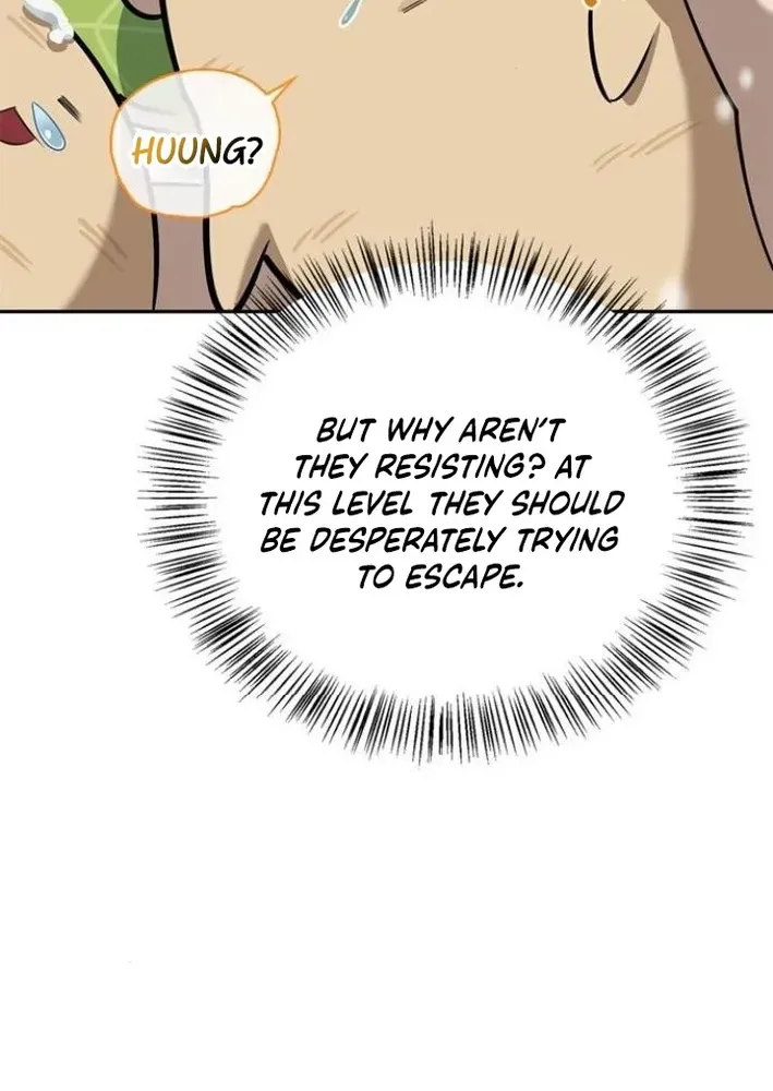 S-Rank Hunter Who Heals with Monsters Chapter 3 page 63 - 