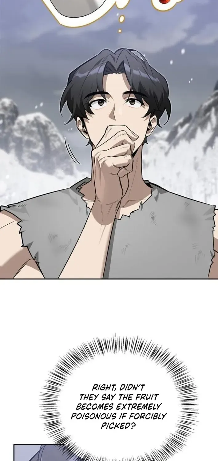S-Rank Hunter Who Heals with Monsters Chapter 3 page 68 - 