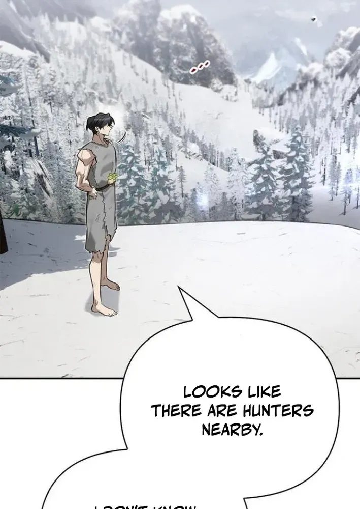 S-Rank Hunter Who Heals with Monsters Chapter 3 page 70 - 