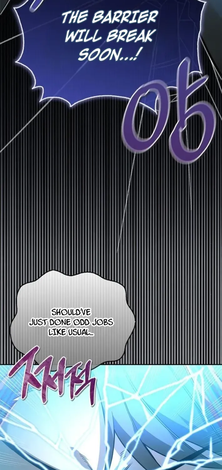S-Rank Hunter Who Heals with Monsters Chapter 3 page 80 - 