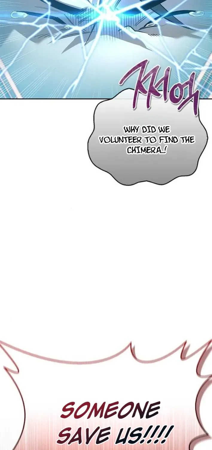 S-Rank Hunter Who Heals with Monsters Chapter 3 page 81 - 