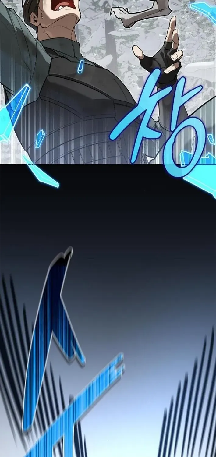S-Rank Hunter Who Heals with Monsters Chapter 3 page 83 - 