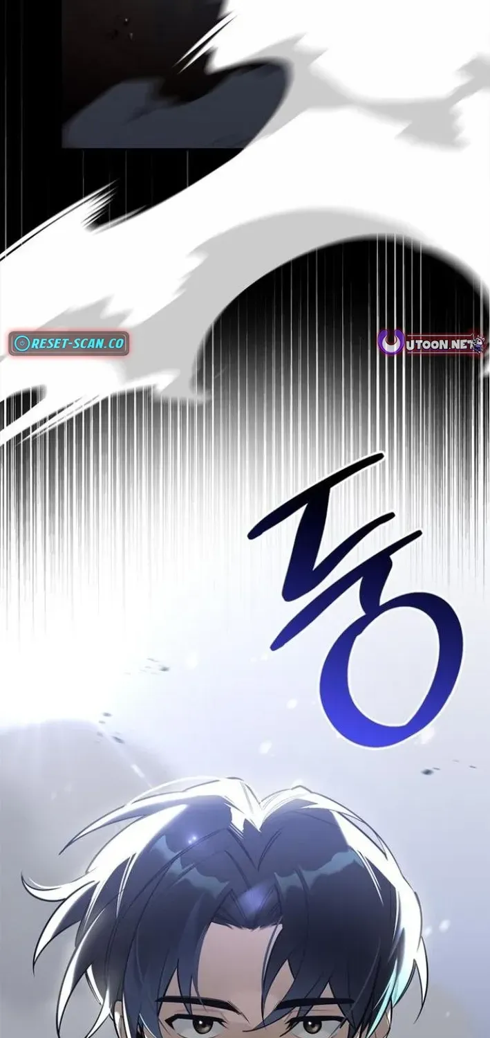 S-Rank Hunter Who Heals with Monsters Chapter 3 page 90 - 