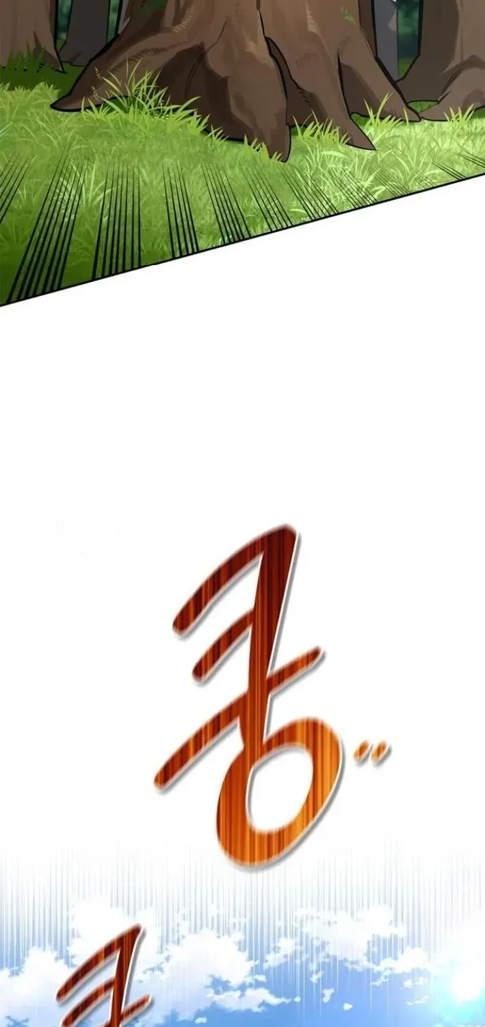 S-Rank Hunter Who Heals with Monsters Chapter 3 page 10 - 