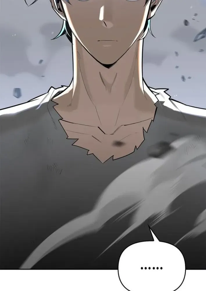 S-Rank Hunter Who Heals with Monsters Chapter 3 page 91 - 