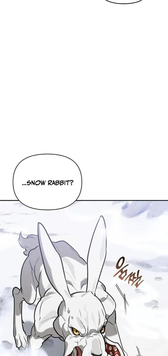 S-Rank Hunter Who Heals with Monsters Chapter 3 page 92 - 