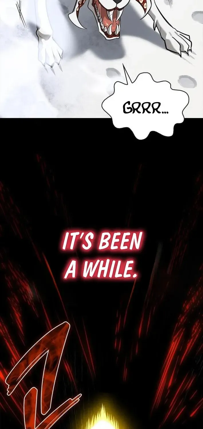 S-Rank Hunter Who Heals with Monsters Chapter 3 page 93 - 