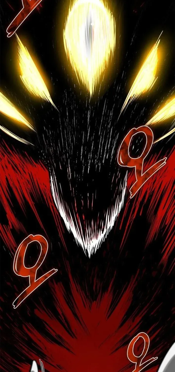 S-Rank Hunter Who Heals with Monsters Chapter 3 page 94 - 