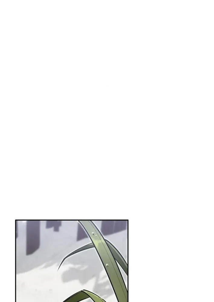 S-Rank Hunter Who Heals with Monsters Chapter 3 page 98 - 