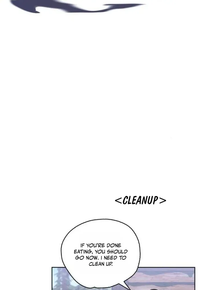 S-Rank Hunter Who Heals with Monsters Chapter 4 page 105 - 