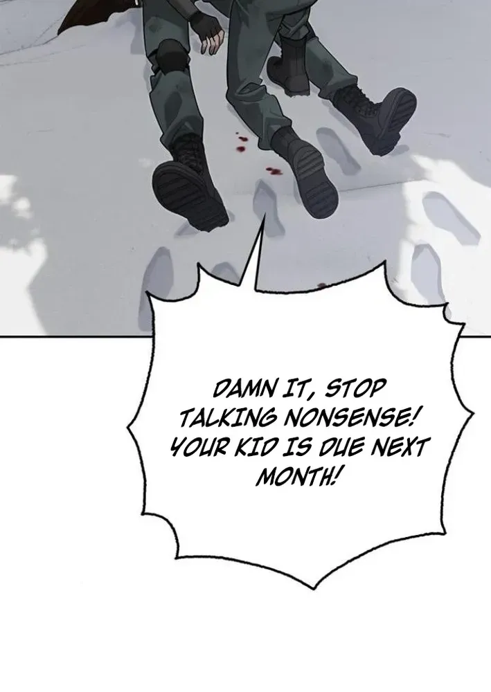 S-Rank Hunter Who Heals with Monsters Chapter 4 page 14 - 