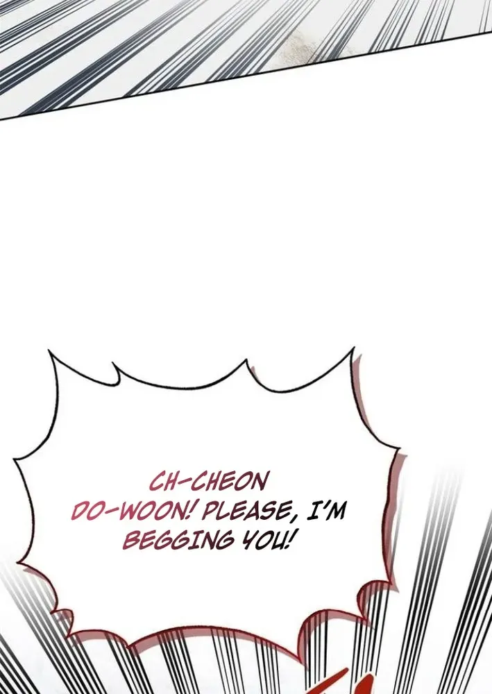 S-Rank Hunter Who Heals with Monsters Chapter 4 page 21 - 