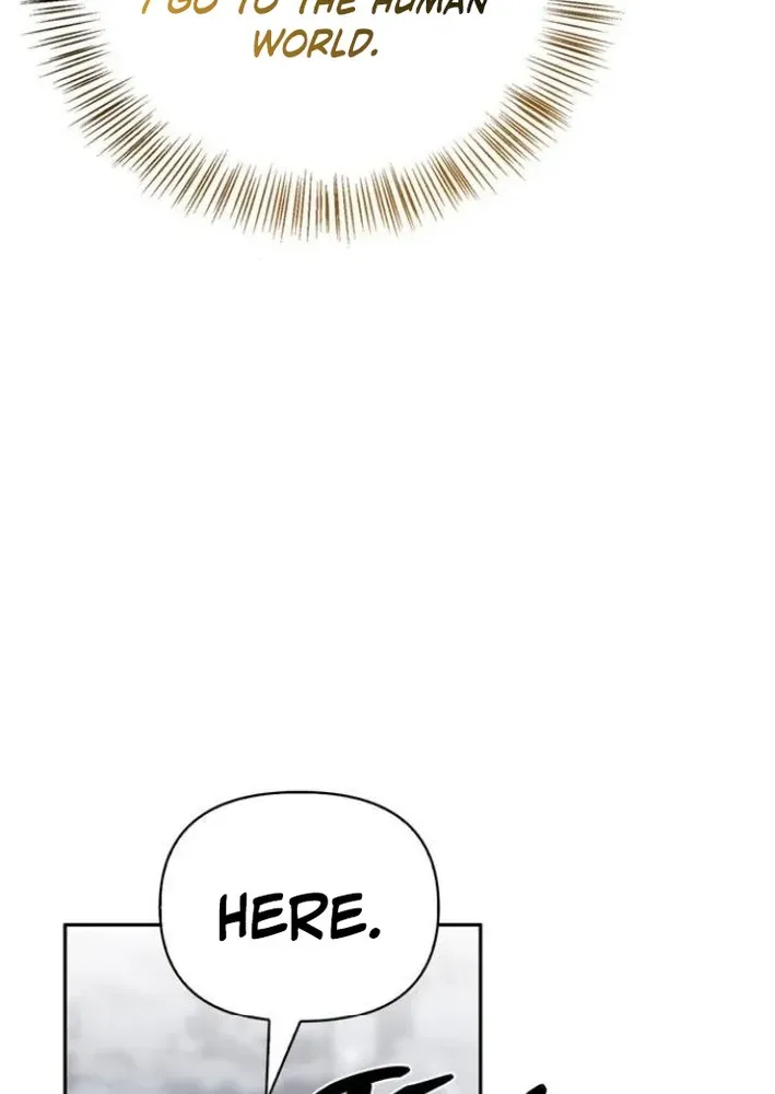 S-Rank Hunter Who Heals with Monsters Chapter 4 page 28 - 