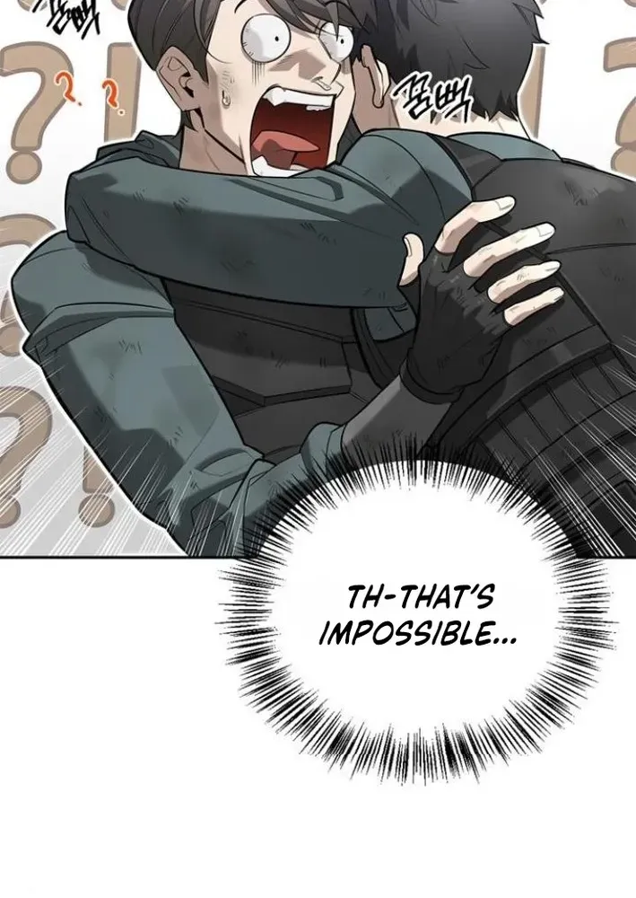 S-Rank Hunter Who Heals with Monsters Chapter 4 page 42 - 