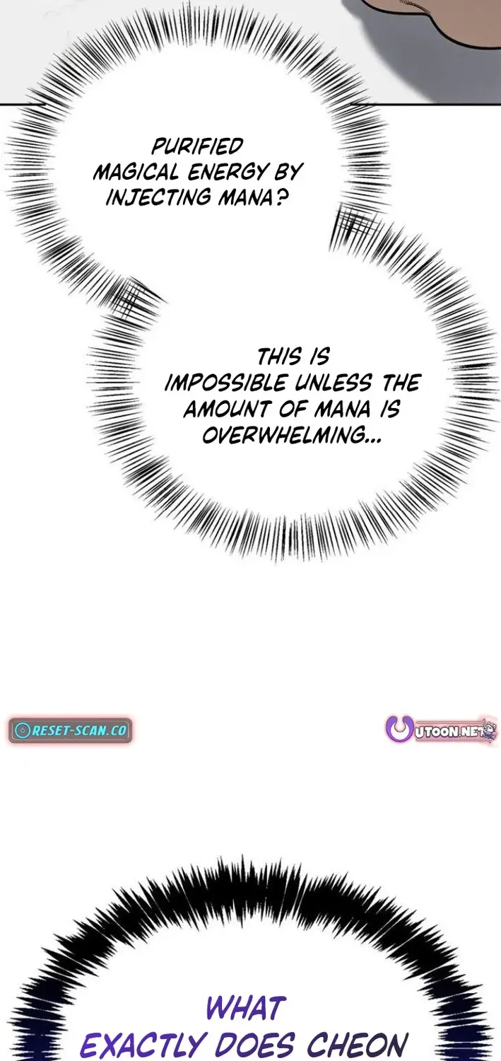S-Rank Hunter Who Heals with Monsters Chapter 4 page 44 - 