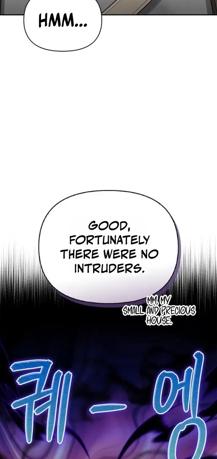 S-Rank Hunter Who Heals with Monsters Chapter 4 page 47 - 