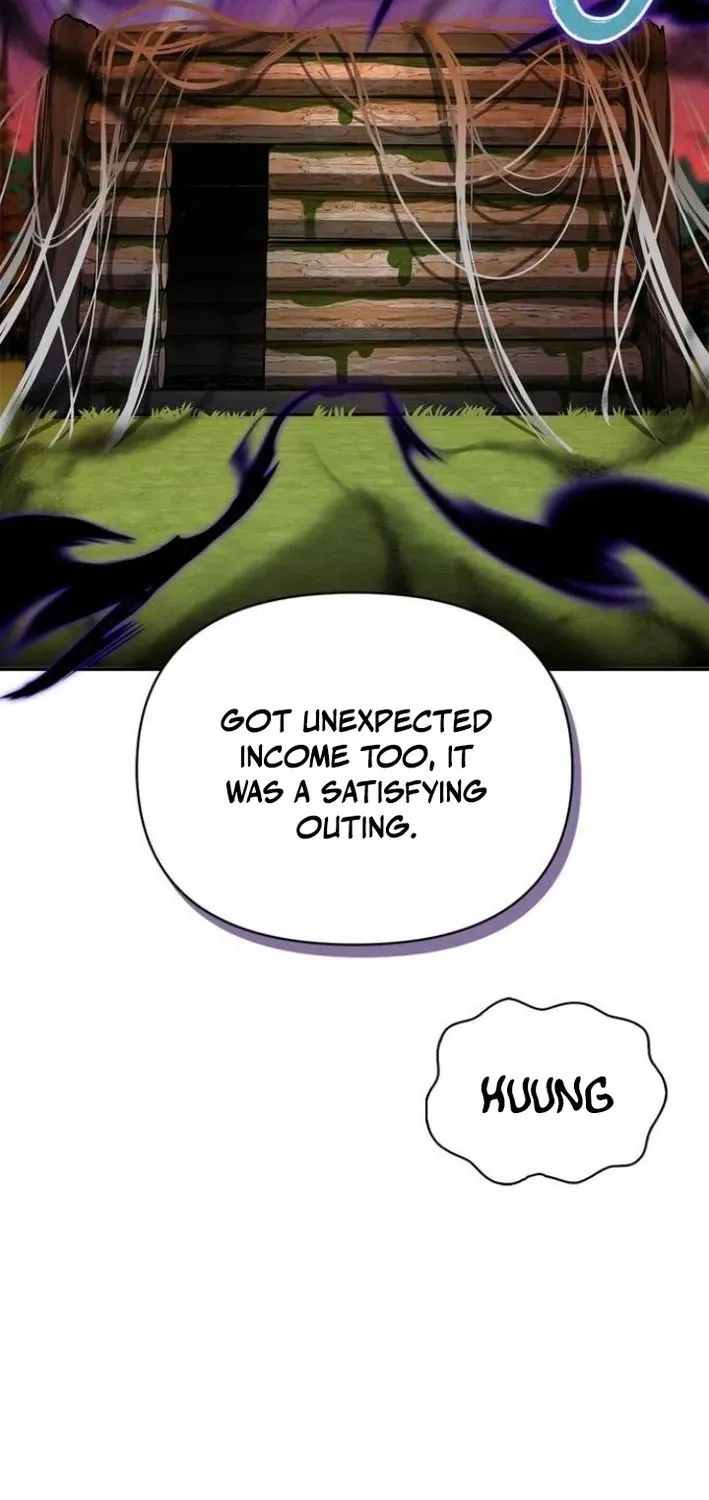 S-Rank Hunter Who Heals with Monsters Chapter 4 page 48 - 
