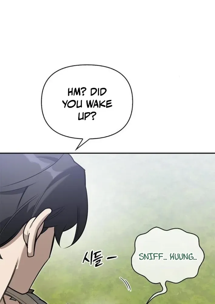 S-Rank Hunter Who Heals with Monsters Chapter 4 page 49 - 