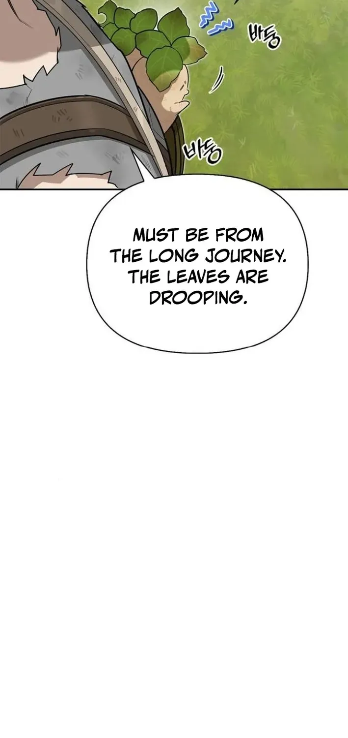 S-Rank Hunter Who Heals with Monsters Chapter 4 page 50 - 