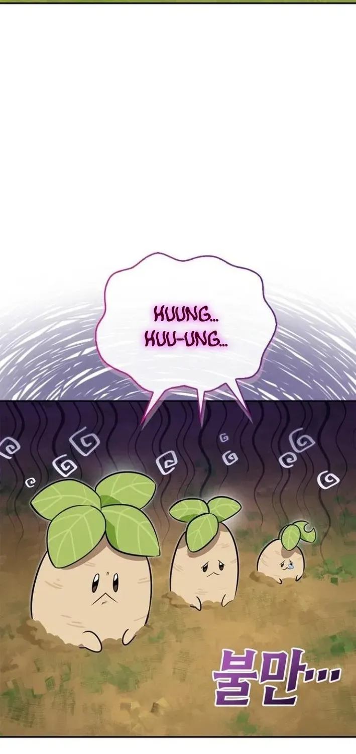 S-Rank Hunter Who Heals with Monsters Chapter 4 page 52 - 