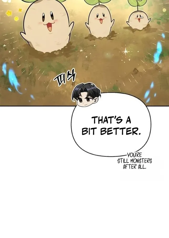 S-Rank Hunter Who Heals with Monsters Chapter 4 page 56 - 