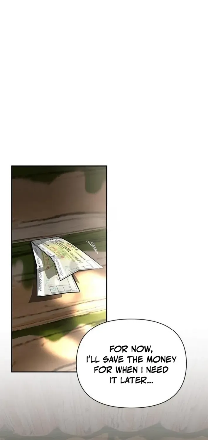 S-Rank Hunter Who Heals with Monsters Chapter 4 page 60 - 