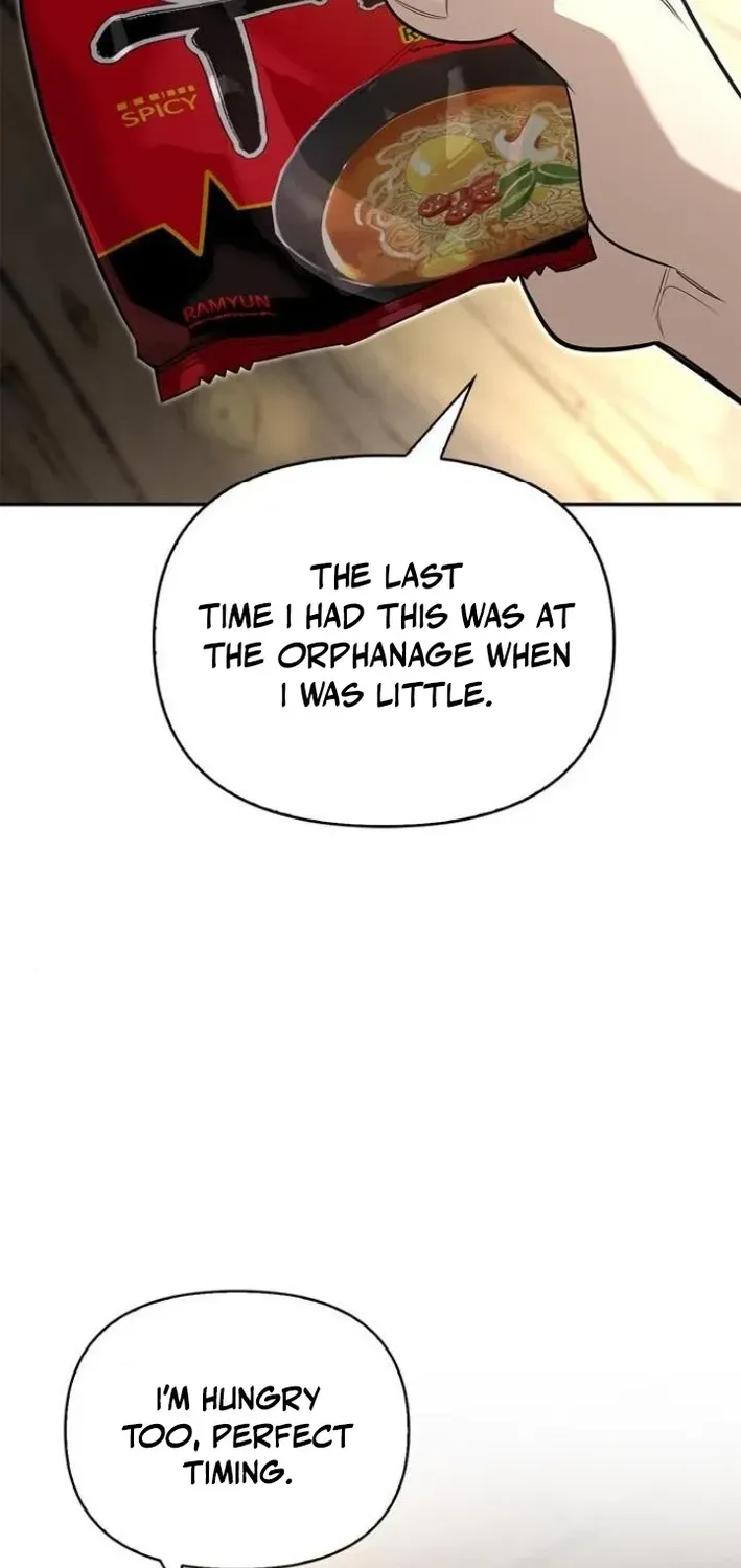 S-Rank Hunter Who Heals with Monsters Chapter 4 page 65 - 