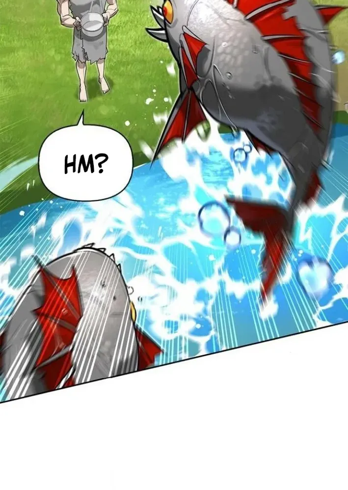 S-Rank Hunter Who Heals with Monsters Chapter 4 page 70 - 