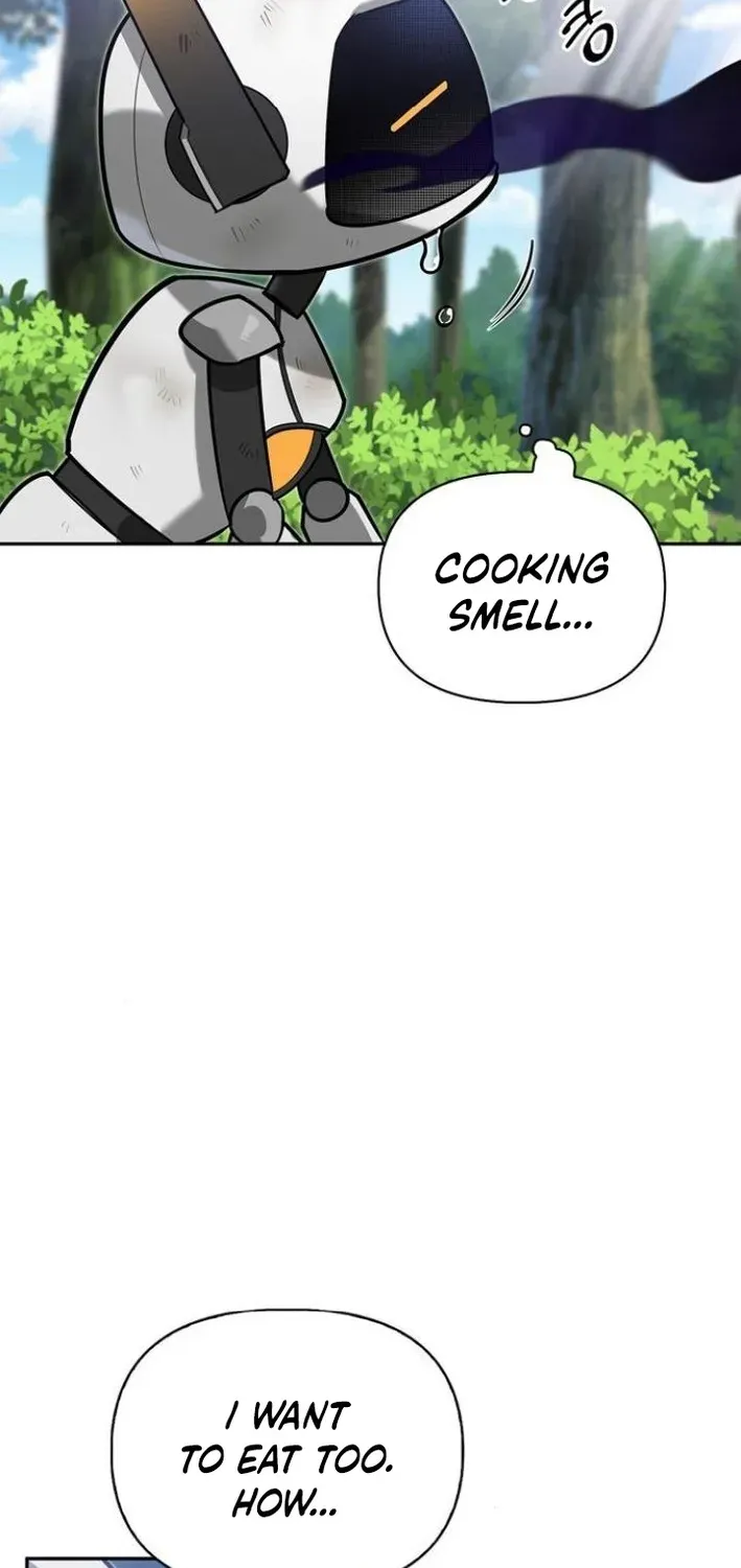 S-Rank Hunter Who Heals with Monsters Chapter 4 page 85 - 