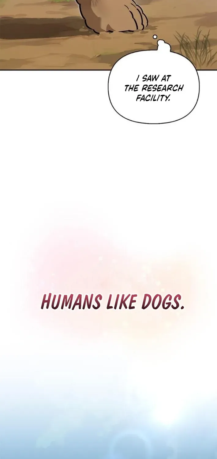 S-Rank Hunter Who Heals with Monsters Chapter 4 page 87 - 