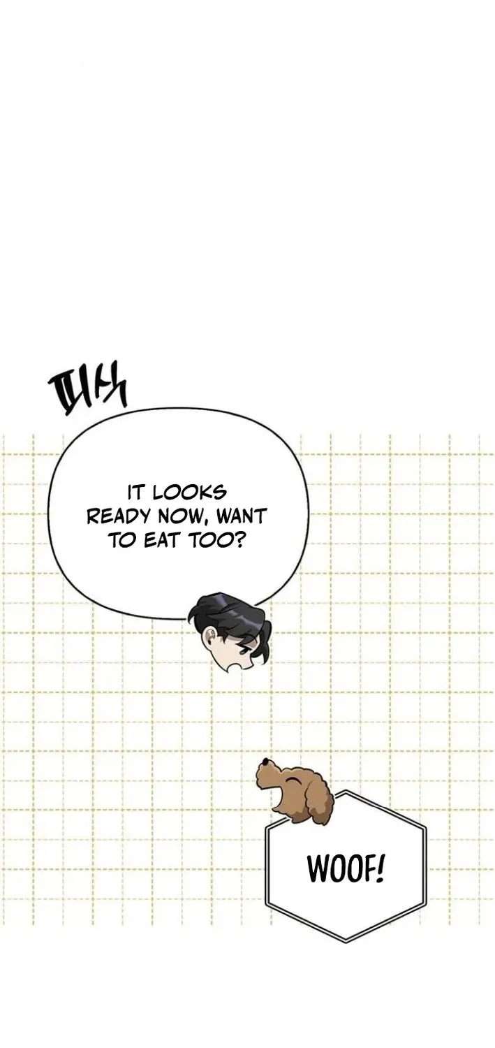 S-Rank Hunter Who Heals with Monsters Chapter 4 page 94 - 