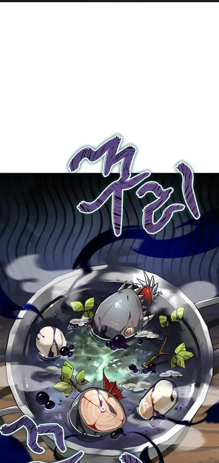 S-Rank Hunter Who Heals with Monsters Chapter 4 page 96 - 