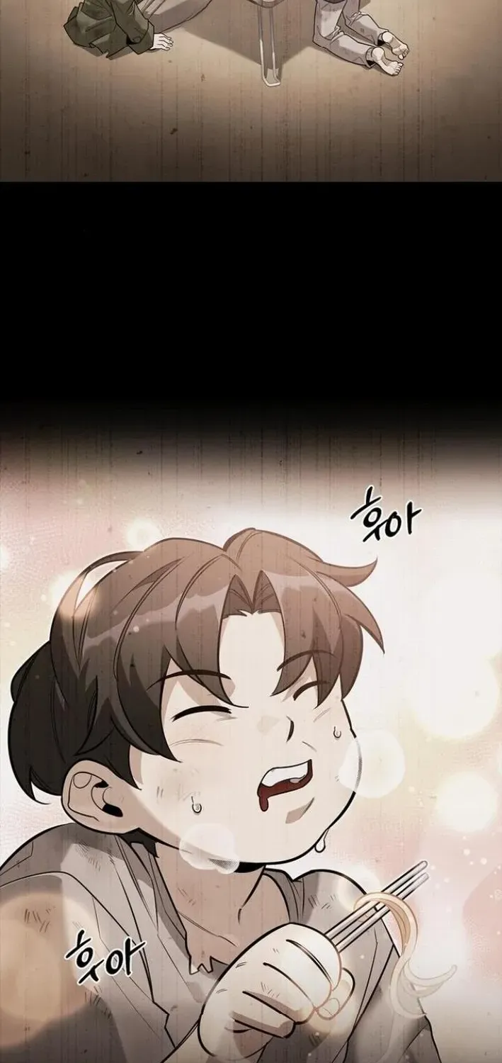 S-Rank Hunter Who Heals with Monsters Chapter 4 page 100 - 